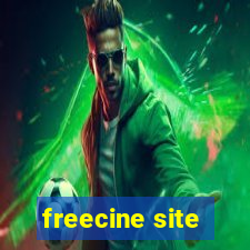 freecine site